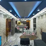 شقه فندقيه