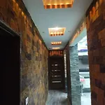 شقه فندقيه
